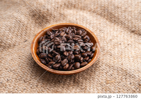 マンデリングランブルー インドネシア マンデリングランブルー インドネシア 127763860