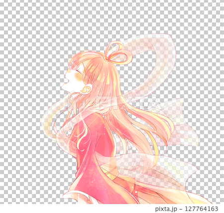 Orihime image 127764163