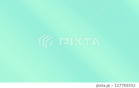 Blue background for presentations, banner, poster, cover, insert picture or text with Copy Space 127769352