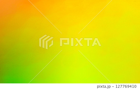 Yellow background for presentations, banner, poster, cover, insert picture or text with Copy Space Yellow background for presentations, banner, poster, cover, insert picture or text with Copy Space 127769410