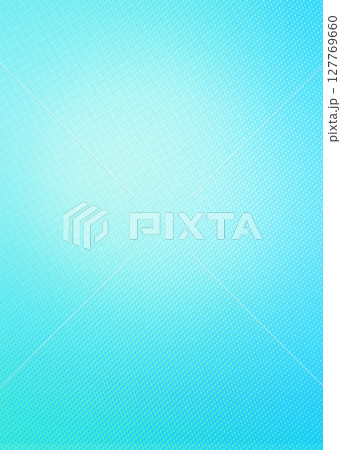 Blue vertical background For banner, poster, social media, story, events and various design works Blue vertical background For banner, poster, social media, story, events and various design works 127769660