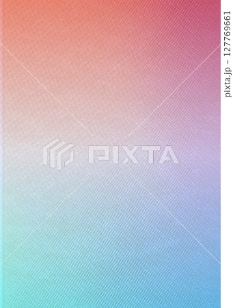 Pink vertical background For banner, poster, social media, story, events and various design works Pink vertical background For banner, poster, social media, story, events and various design works 127769661