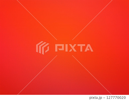 Red background for Banner, ad, party, events, Poster, Celebrations and various design works 127770020