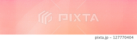 Pink panorama background. Simple design for banners, posters, Ad, and various design works Pink panorama background. Simple design for banners, posters, Ad, and various design works 127770404