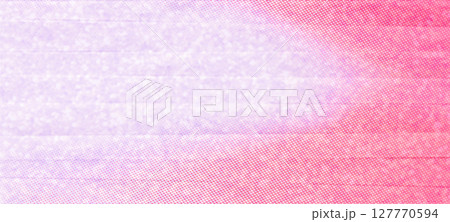Pink widescreen background. Simple design for banners, posters, Ad, and various design works Pink widescreen background. Simple design for banners, posters, Ad, and various design works 127770594