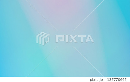 Blue background for banner, poster, and graphic design works, vintage, retro, grunge, textured 127770665