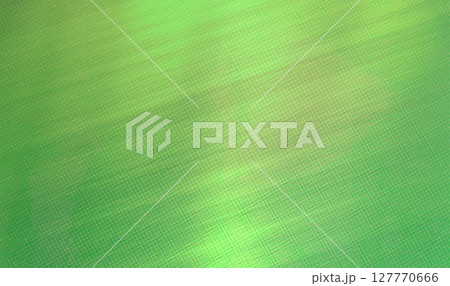 Green background for banner, poster, and graphic design works, vintage, retro, grunge, textured 127770666