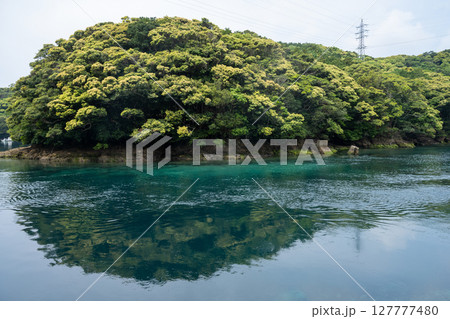 五島列島の初夏 長崎 五島列島の初夏 長崎 127777480