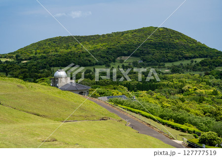 初夏の五島列島　長崎 127777519