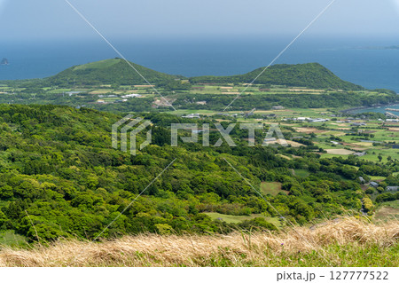 初夏の五島列島　長崎 127777522