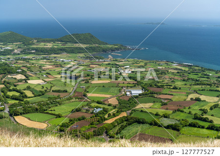 初夏の五島列島　長崎 127777527