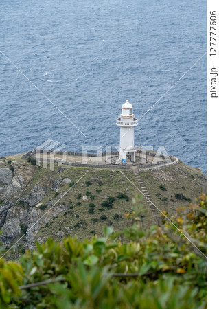 初夏の五島列島　長崎 127777606