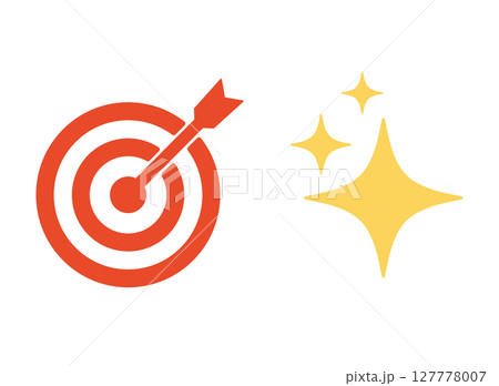 的 アイコン 的 アイコン 127778007