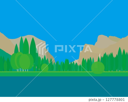 ヨセミテ国立公園 yosemite national park カリフォルニア california ヨセミテ国立公園 yosemite national park カリフォルニア california 127778801