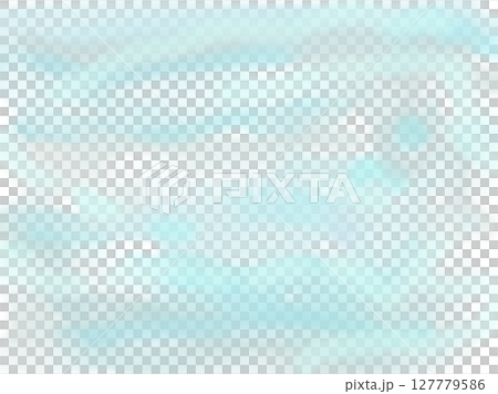 雲や水のようなグルーグレーの滲んだニュアンス背景 雲や水のようなグルーグレーの滲んだニュアンス背景 127779586