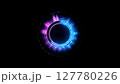 Music equalizer 127780226