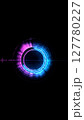 Music equalizer 127780227