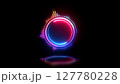 Music equalizer 127780228