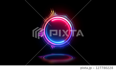 Music equalizer Music equalizer 127780228