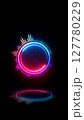 Music equalizer 127780229