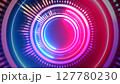Music equalizer 127780230