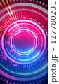 Music equalizer 127780231