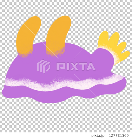 灰姑娘努士 127781569