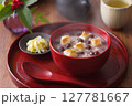 小豆粥 127781667