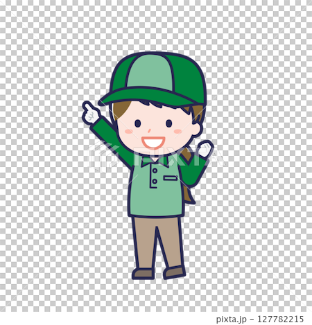 送貨員/對角線/女 05 送貨員/對角線/女 05 127782215