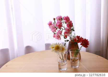 小花三種 127782610