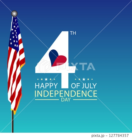 A Day of Liberty Exploring the Meaning of Independence Day 127784357
