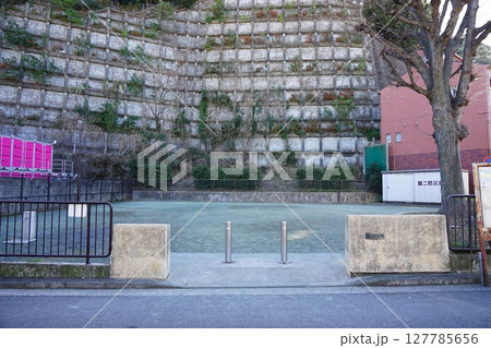 西ノ谷公園 127785656