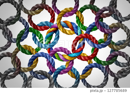 United Team Success United Team Success 127785689