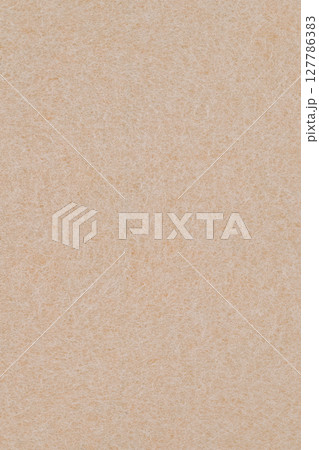 異種和紙によるコラボ【背景素材】 127786383