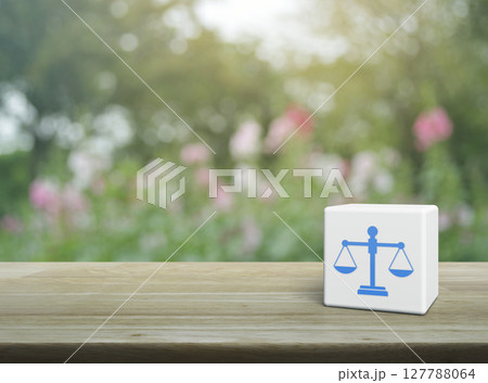 Business legal service concept Business legal service concept 127788064