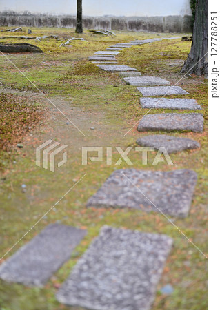 京都　相国寺 127788251