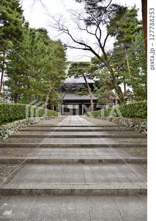 京都 相国寺 京都 相国寺 127788253