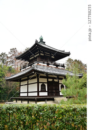 京都 相国寺 京都 相国寺 127788255