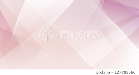 Modern geometric vector illustration design, abstract background. Modern geometric vector illustration design, abstract background. 127789366