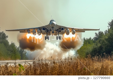Russian modern warplane. War aviation Russian modern warplane. War aviation 127790660