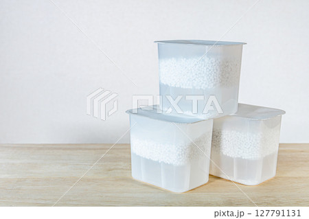 除湿剤・乾燥剤・消臭剤 家庭用 除湿剤・乾燥剤・消臭剤 家庭用 127791131