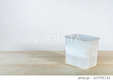 除湿剤・乾燥剤・消臭剤 家庭用 除湿剤・乾燥剤・消臭剤 家庭用 127791132