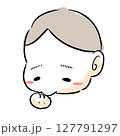 赤ちゃん2 127791297