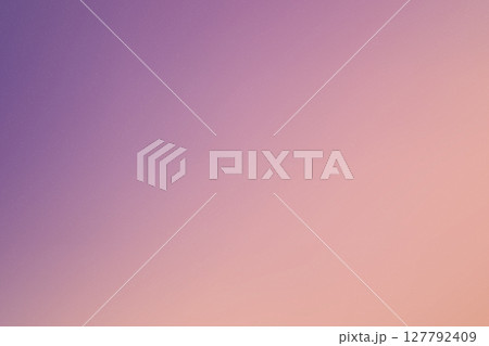 Violet to sandy pink pastel gradient background Violet to sandy pink pastel gradient background 127792409