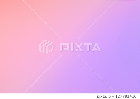 Soft pink and lavender gradient with smooth blur Soft pink and lavender gradient with smooth blur 127792410