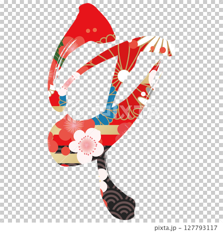 午（筆文字） 127793117