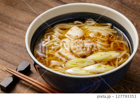 稲庭うどん 127793351