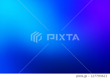 Vibrant blend of cool blue gradient background designed for modern laptop wallpaper with smooth soft edge transition effects Vibrant blend of cool blue gradient background designed for modern laptop wallpaper with smooth soft edge transition effects 127793621