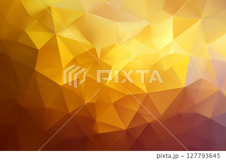 Vibrant blend of cool golden background designed for modern laptop wallpaper with smooth soft edge Vibrant blend of cool golden background designed for modern laptop wallpaper with smooth soft edge 127793645