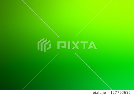 Vibrant blend of cool dark green background designed for modern laptop wallpaper with smooth soft edge 127793653